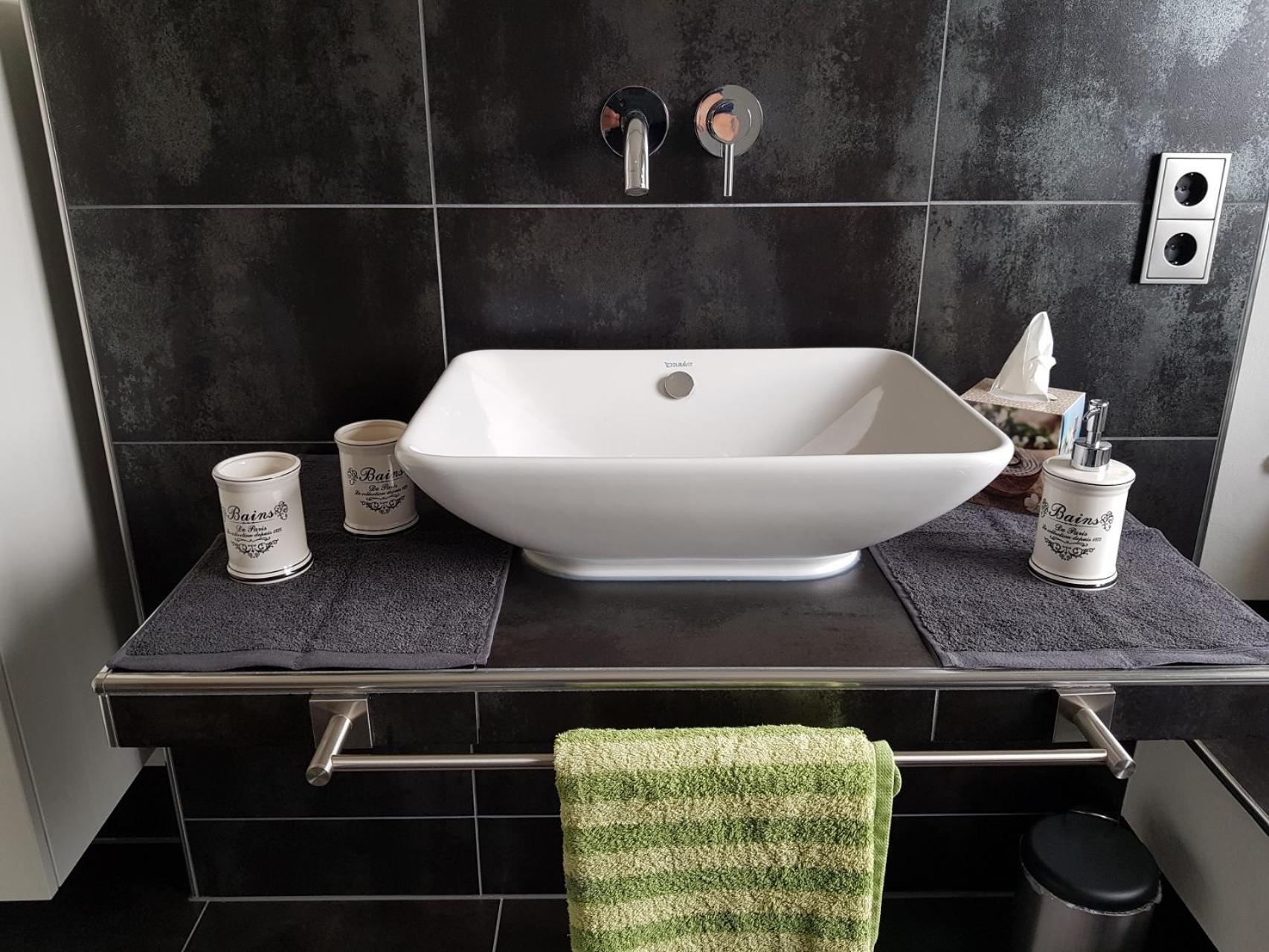 Ludwinas Pfingststube Apartment Mastershausen Luaran gambar
